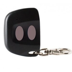 FIREFLY Garage Remote Control Transmitter