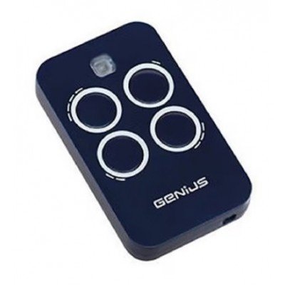 GENIUS KILO 868 Gates Remote Control