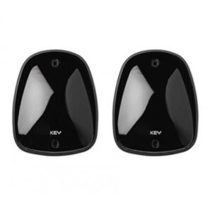 KEY FT33 Gates Photocell Sensor