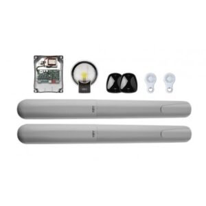 KEY RAY40 Swing Gate Motor