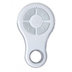 KEY SUB44WR Remote Control
