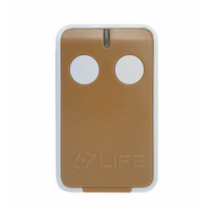 LIFE MAXI Gate Remote Control