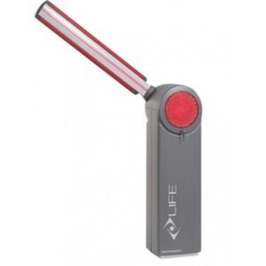 LIFE SUPRA SU4 24 5M Gate Barrier