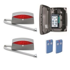 LIFE SINUO SIN 3 UNI Swing Gate Motor