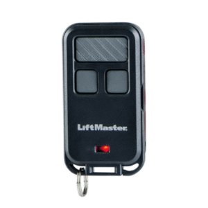 LIFTMASTER 890MAX Garage Remote Control