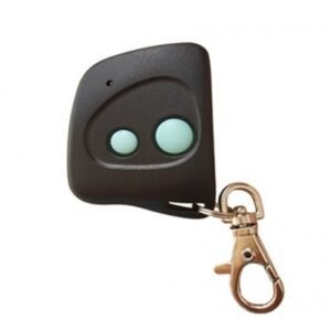 LT 200 Transmitter Remote Control