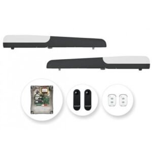 Marantec Comfort RA Swing Gate Opener