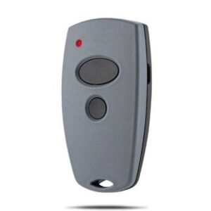 Marantec Digital 302 Remote Control