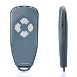 Marantec Digital 384 Remote Control