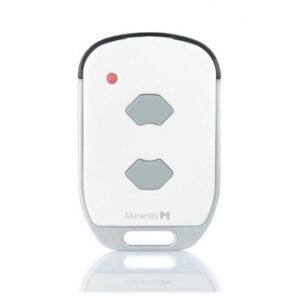 Marantec Digital 572 Remote Control