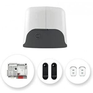 Marantec Comfort SU1100M Sliding Gate Motor