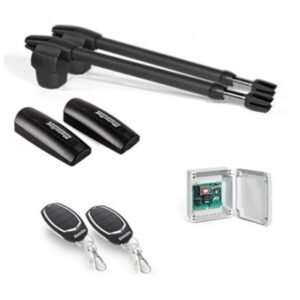 MOTORLINE LINCE Swing Gate Motor