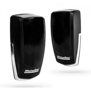 MOTORLINE MF30 Gates Photocell Sensor