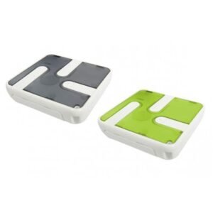 MYGATE MYKEY Garage Remote Control