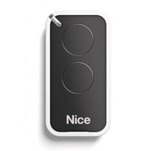 NICE INTI2 Gates Remote Control