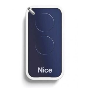 NICE INTI2B Gates Remote Control