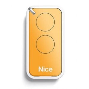 NICE INTI2Y Gates Remote Control