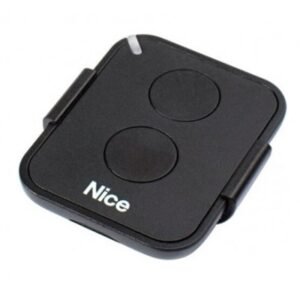 NICE FLO2RE Gates Remote Control
