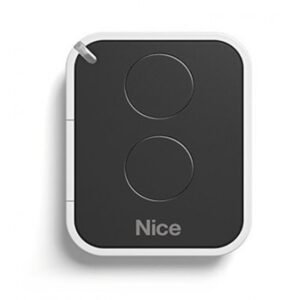 NICE ON2E Gates Remote Control