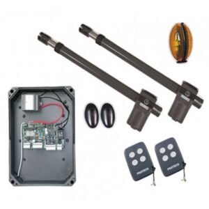 PROTECO ACE 200 KG Swing Gate Motor