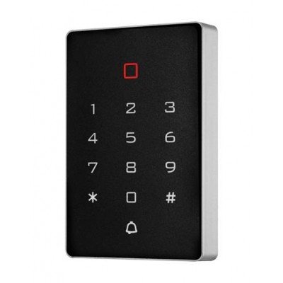 RFID Standalone Access Control Keypad
