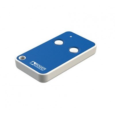 ROGER E80/TX2R/RC Remote Control