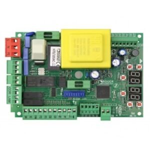 ROGER H70/104AC Control Board