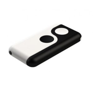 ROGER SYNUS/2 Remote Control