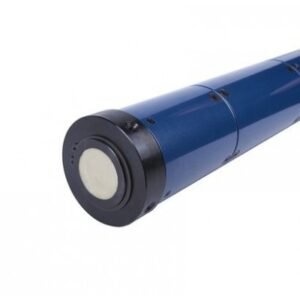 Rolling Shutter Tubular Motor 92 mm 170 Nm