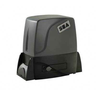 SEA Boxer 600 Sliding Gate Opener Motor