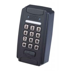 SOCA ST-320 Access Controll Reader