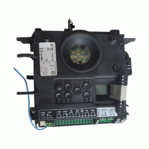 SOMFY DEXXO PRO Control Board