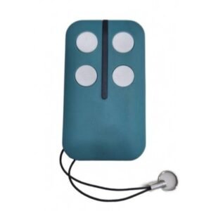 SOMFY Compatible Remote Control