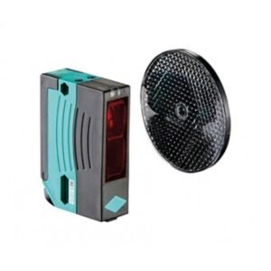 SOMMER 5233 Garage Reflective Photocell