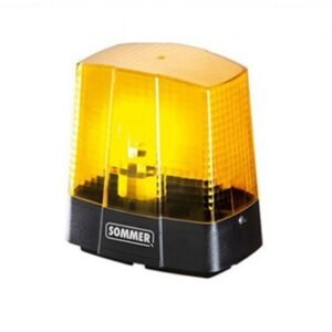 SOMMER 5070 Gates Flashing Light