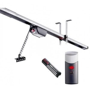 SOMMER DUO VISION Garage Door Motor