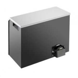 SOMMER GIGASLIDE 1800 KG Sliding Gate Motor