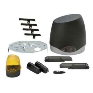 STAGNOLI 500 KG Sliding Gate Opener Motor