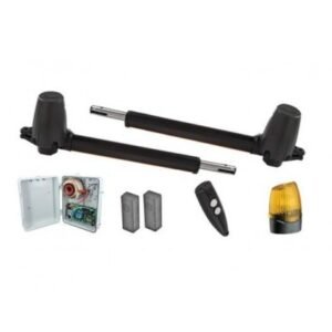 STAGNOLI HERMES 200 Swing Gate Motor