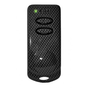 TAU K SLIM Remote Control