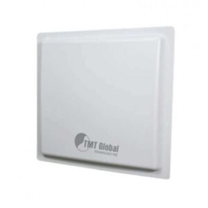 TMT Global UHF RFID Long Rang Reader 15m