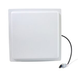 UHF RFID Long Range Reader 15 meter