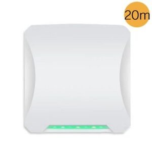 UHF RFID Long Distance Reader 20m Supplier