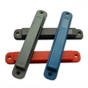 UHF RFID Long Range Reader Tags