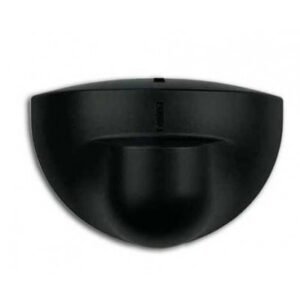 Microwave Radar Sensor for Automatic Door