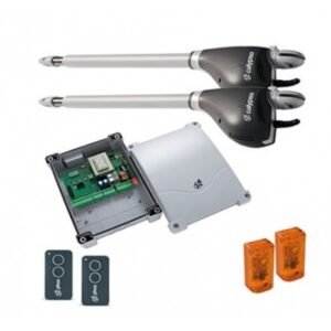 V2 CALYPSO Swing Gate Motor