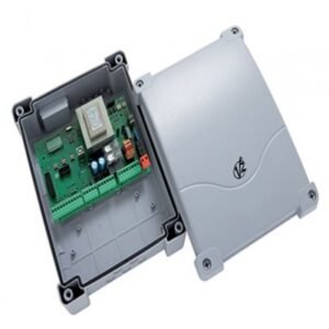 V2 CITY1 EVO Gates Control Board