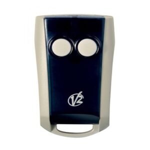 V2 PHOENIX Gates Remote Control