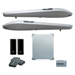 V2 STARK3 Swing Gate Motor