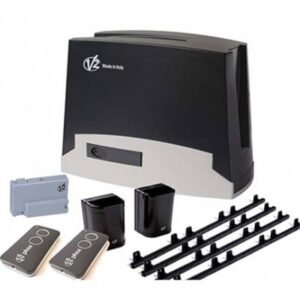 V2 TORQ 500 KG Sliding Gate Motor